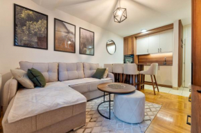 Apartman Vuk Zlatibor